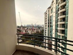 Tanglin Regency (D10), Condominium #613565941